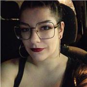 Superamento Esami Universitari di Biologia Vegetale e Anatomia/Fiosiologia Umana con metodo personalizzato.